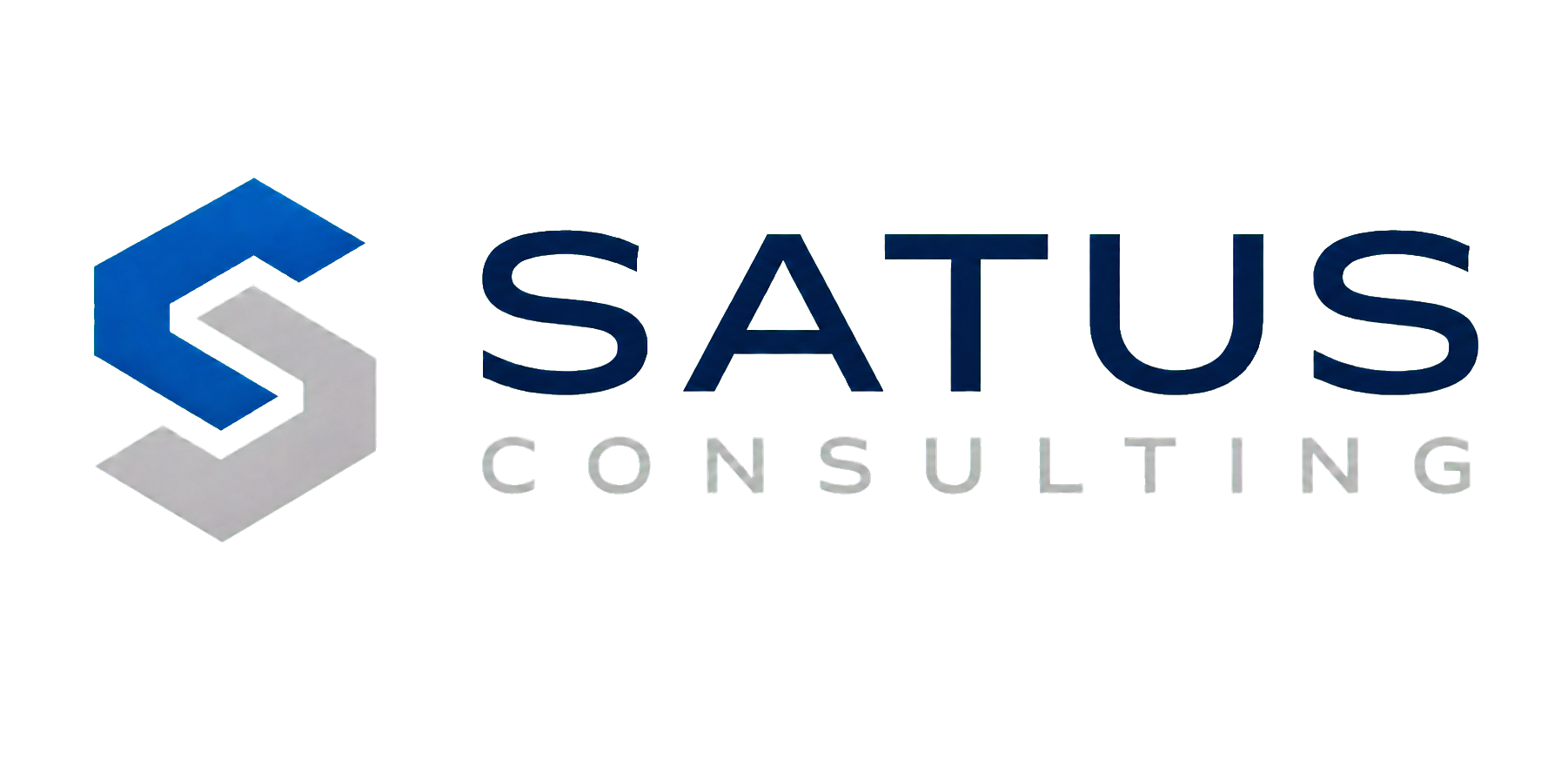 SATUS Consulting